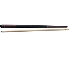 "Buffalo Exotic" biliardo lazda 3 LDC