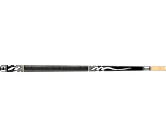 Biliardo lazda Buffalo Glory Pool No.1 145cm/13mm