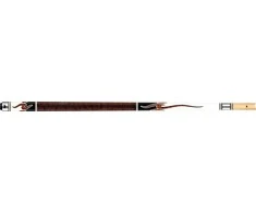 Buffalo Glory biliardo lazda Nr.2 145cm/13mm