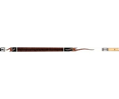 Biliardo lazda Buffalo Glory No.2 145 cm/13 mm