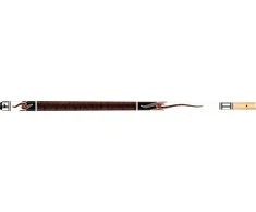 Buffalo Glory biliardo lazda Nr.2 145cm/13mm