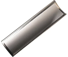 Buffalo Handman lazdos smaigalio formuoklis