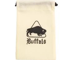 Buffalo Handman lazdos smaigalio formuoklis