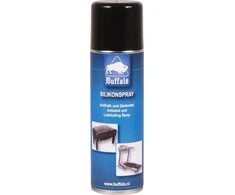 Buffalo InMotion silikoninis purškiklis, 400 ml