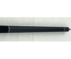 Biliardo lazda Buffalo Ionics 1