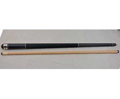 Biliardo lazda Buffalo Ionics 1