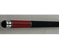 Biliardo lazda Buffalo Ionics 3