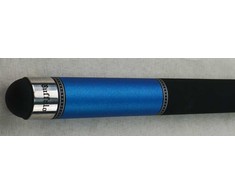 Biliardo lazda Buffalo Ionics 4