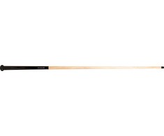 Buffalo Jump Cue Juodas 105cm/13mm