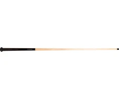 Buffalo Jump Cue Juodas 105cm/13mm