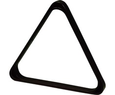 Buffalo Juodas A.B.S. Pro trikampis 57,2 mm