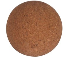 Buffalo Kamštiniai stalo futbolo kamuoliukai 35mm 16g (3vnt.)
