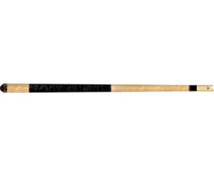 Karambolo lazda Buffalo Classic II nr.1