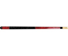 Buffalo karambolo lazda Classic II nr.3