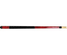 Buffalo karambolo lazda Classic II nr.3