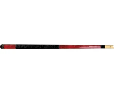 Buffalo karambolo lazda Classic II Nr.3