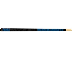 Buffalo karambolo lazda Classic II nr.4