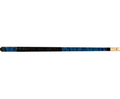 Karambolo lazda Buffalo Classic II nr.4