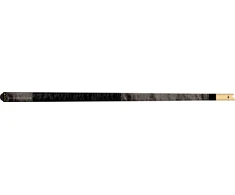 Buffalo karambolo lazda Classic II nr.5