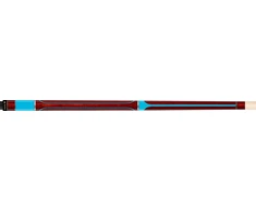 Buffalo karambolo biliardo kijas Elan Nr. 8