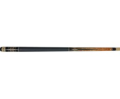Karambolo lazda Buffalo Elegance 1