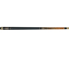Karambolo lazda Buffalo Elegance 1