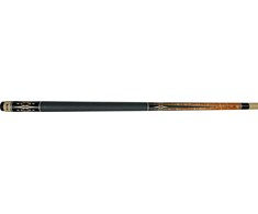 Karambolo lazda Buffalo Elegance 1