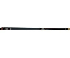"Buffalo" karambolinė lazda "Elegance 2