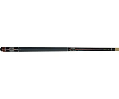 Buffalo karambolo kijas Elegance 2