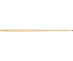 "Buffalo" karuolio kotas klevas 12mm/71cm