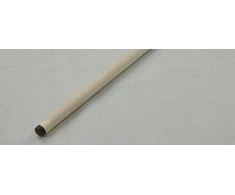 "Buffalo" karuolio kotas klevas 12mm/71cm