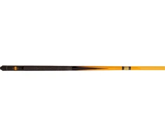 Buffalo Biliardo lazda Hardwood 89 4-Point 145cm/12mm