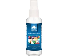 Buffalo "King Shine Ball" kondicionierius 100ml