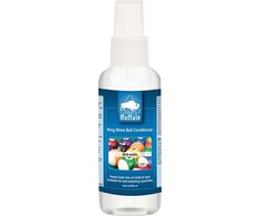 Buffalo "King Shine Ball" kondicionierius 100ml