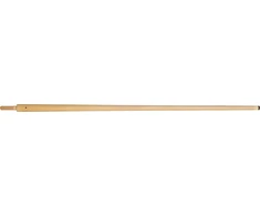 Buffalo Kloninis karuolio kotas Eco 11mm/68,5cm
