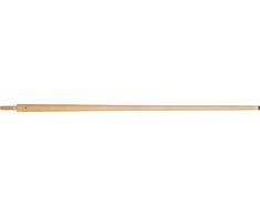 Buffalo Klonio karučio kotas Eco 12mm/68,5cm