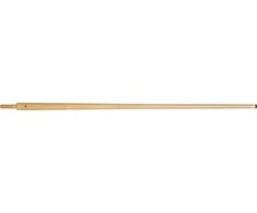 Buffalo Klonio karučio kotas Eco 12mm/68,5cm