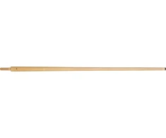 Buffalo Klonio karuolio kotas Eco 12mm/71cm