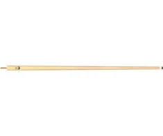 Buffalo LDC Carom Shaft 11 mm 69 cm