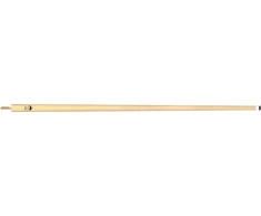 Buffalo LDC Carom lazdos viršūnė 12 mm 69 cm
