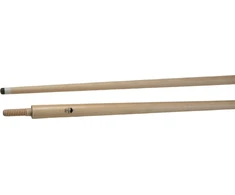 Buffalo LDC Carom lazdos viršūnė 12 mm 69 cm