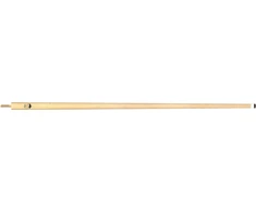 Buffalo LDC Carom lazdos viršūnė 12 mm 69 cm