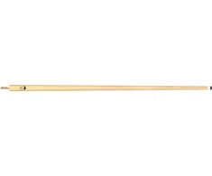Buffalo LDC Carom Shaft 12 mm 71 cm