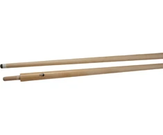 Buffalo LDC Carom Shaft 12 mm 71 cm