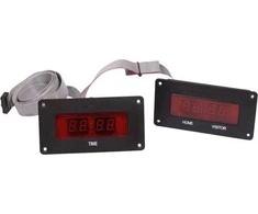 Buffalo LED šviesos kabelis 6011.127/137