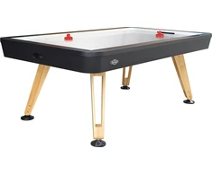 Oro ritulio stalas Buffalo Lifestyle 7 pėdų
