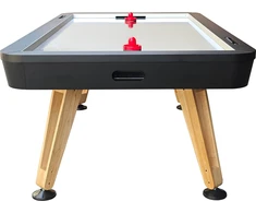 Oro ritulio stalas Buffalo Lifestyle 7 pėdų