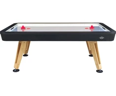Oro ritulio stalas Buffalo Lifestyle 7 pėdų
