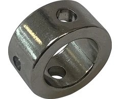 Buffalo Metalinis stabdymo žiedas su varžtu 16mm