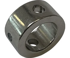 Buffalo Metalinis stabdymo žiedas su varžtu 16mm